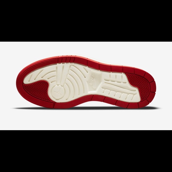 Air Jordan 1 Elevate Low SE Womens - Picture 4 of 4